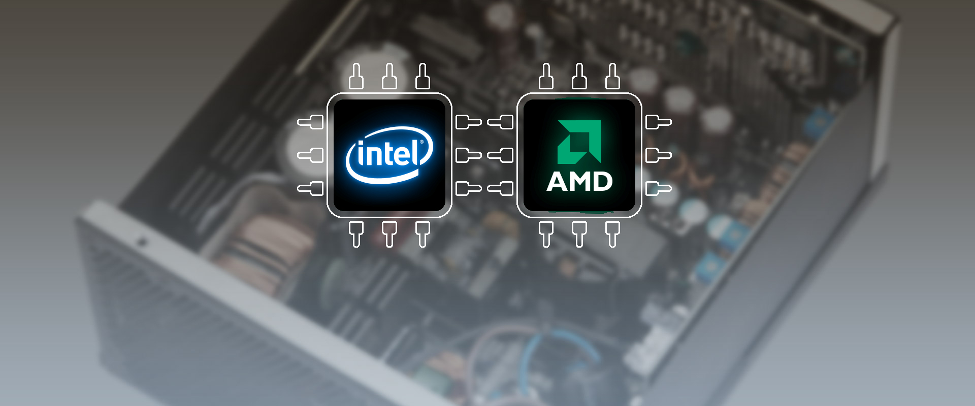 FSP Group Hydro PTM Pro Power Supplies